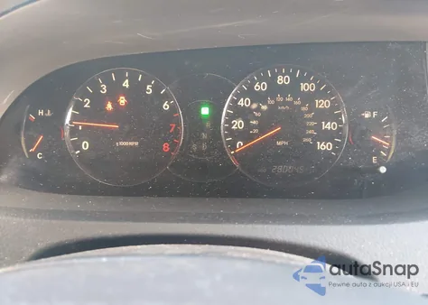 2006 Toyota Avalon Touring from USA, damaged, VIN 4T1BK36B86U096471